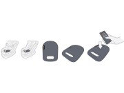 ANTI ABANDON DEVICE 3
