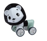 TINY ROLLING TOYS GEORGE 3