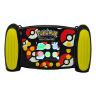 Interaktywny aparat Cyfrowy FHD - Pokemon 2