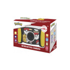 Interaktywny aparat Cyfrowy FHD - Pokemon 11