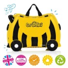 TRUNKI BEE BERNARD 2