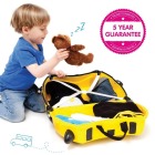 TRUNKI BEE BERNARD 4