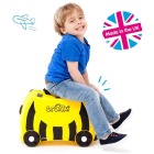 TRUNKI BEE BERNARD 5