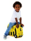 TRUNKI BEE BERNARD 9