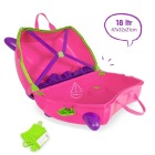 TRUNKI TRIXI 3