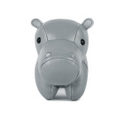 Jungle Tiny Friends - hipopotam Sam 3