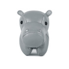 JUNGLE TINY FRIENDS - SAM THE HIPPO 3