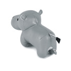 Jungle Tiny Friends - hipopotam Sam 4