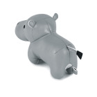 JUNGLE TINY FRIENDS - SAM THE HIPPO 4