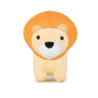 JUNGLE TINY FRIENDS - JACKSON THE LION 2