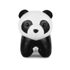 JUNGLE TINY FRIENDS - LUCA THE PANDA 2