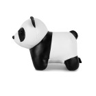 Jungle Tiny Friends - panda Luca 3