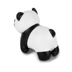 JUNGLE TINY FRIENDS - LUCA THE PANDA 4