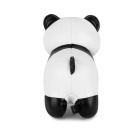 Jungle Tiny Friends - panda Luca 5