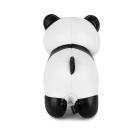 JUNGLE TINY FRIENDS - LUCA THE PANDA 5