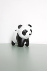 Jungle Tiny Friends - panda Luca 6