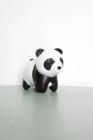 JUNGLE TINY FRIENDS - LUCA THE PANDA 6