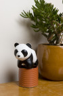 JUNGLE TINY FRIENDS - LUCA THE PANDA 7