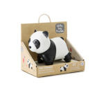 Jungle Tiny Friends - panda Luca 11