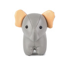 JUNGLE TINY FRIENDS-VINCENT THE ELEPHANT 2