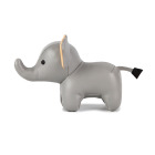 JUNGLE TINY FRIENDS-VINCENT THE ELEPHANT 3