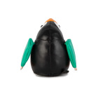 JUNGLE TINY FRIENDS - JEAN THE TOUCAN 5