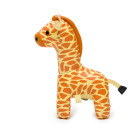 JUNGLE TINY FRIENDS - GINA THE GIRAFFE 2