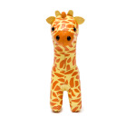 JUNGLE TINY FRIENDS - GINA THE GIRAFFE 3