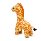 JUNGLE TINY FRIENDS - GINA THE GIRAFFE 4