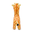 JUNGLE TINY FRIENDS - GINA THE GIRAFFE 5