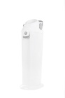 DIAPER PAIL PROFESSIONAL 5