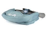 Krzesełko podróżne Trunki - Niebieskie 3