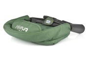 Krzesełko przenośne Trunki -  Zielone 3