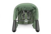 Krzesełko przenośne Trunki -  Zielone 4