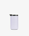 Kubek termiczny Runbott Siip 350 ml - Liliowy 3