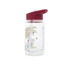 Kubek ze słomką 450 ml - FC Barcelona 4