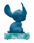 Lampka nocna 3D figurka | Lilo & Stitch 4