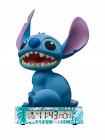Lampka nocna 3D figurka | Lilo & Stitch 8