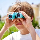 Lornetka 8x Vision 3