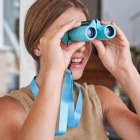 Lornetka 8x Vision 4