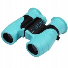 Lornetka 8x Vision 7