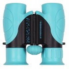 Lornetka 8x Vision 9
