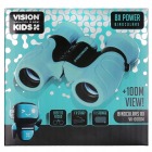 Lornetka 8x Vision 11