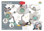MAGICAL TALES MUSICAL NATURE STROLL 10