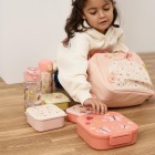 Lunchbox 1200ml - Motyle 3