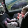 OLY CAR MIRROR BEIGE 4