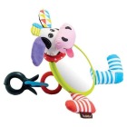 My First Mirror Friend - Cow 2