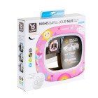 Lusterko do obserwacji day&night - unicorn 11