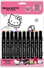 PAINT BY NUMBERS HELLO KITTY & FRIENDS 2