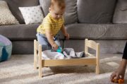 Mały Odkrywca Wonder Buddies Królik Thomas - zabawka interaktywna 6